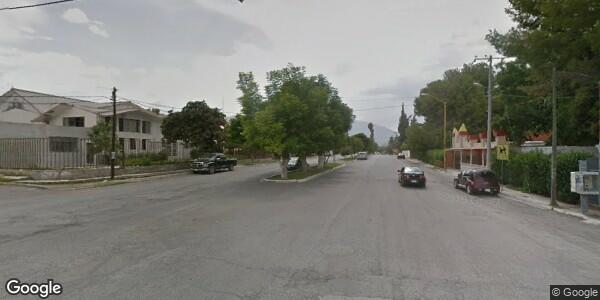 INSPECCIÓN DE PREESCOLAR